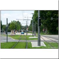 2012-07-04 16 St Emmeram 2158 (1).jpg